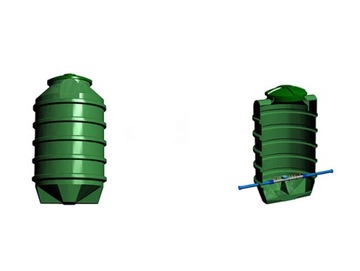 Well water meter sw 1100-1820 1401litrow manufacturer t, фото