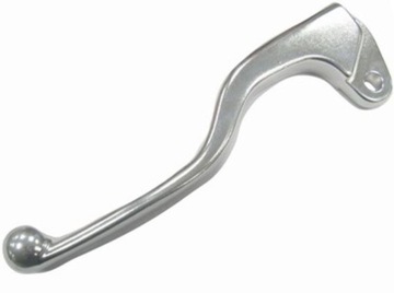 The parking brake lever handle grip kawasaki kx 65 80 85, фото