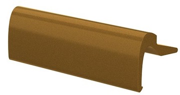 Handle for doors balcony door terraced fasteners handle window blocking heater, фото