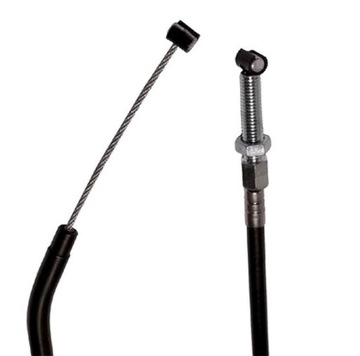 Rope grip suzuki gsx-r 1000 05-06, фото