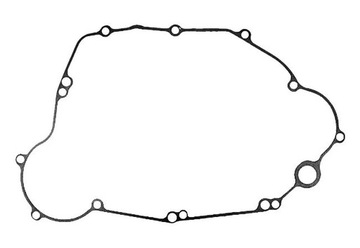 Gasket grip kawasaki klx 450 r 07-17, фото