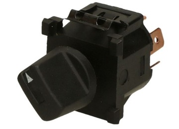 Vw golf 2 passat b3 polo switch stoves, фото