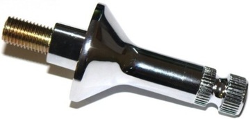 Holder turn signal indicator kawasaki з 900 a 76-77, фото