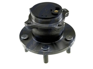 Подшипник ступица колеса mazda 3 bk 2003- bl 2009- mazda 5 cr 2005- cw 2010- зад, фото