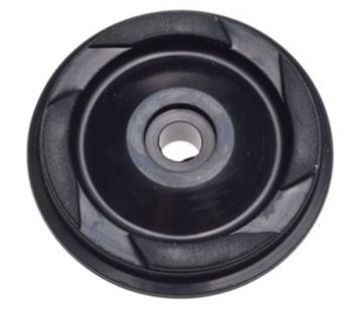 Chopper king moose romet kingway 139 fmb roller guide chain cf., фото