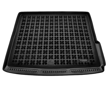 Mat to trunk rezaw-plastic 231361, фото