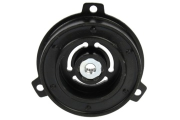 Disk grip compressor air conditioner to audi vw, фото
