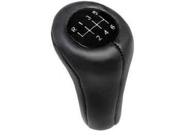 Handle gear shifting bmw 3 e36 e46 5 e39 e38 x5 e53, фото