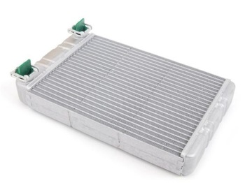 Mercedes w203 sl r230 clk clc g w463 stove, фото