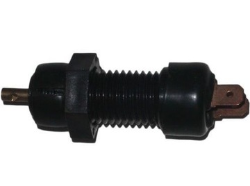 Sensor stop ass suzuki vlr 1800 intruder 08-13 new, фото