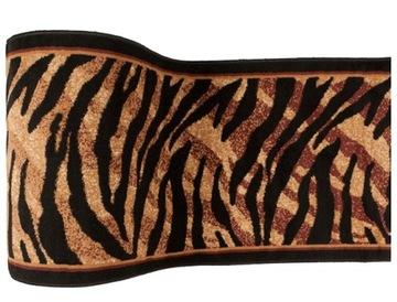 Track bcf atlas 80cm cheap mats turkish 12b, фото