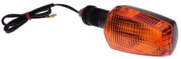 Turn signal left yamaha fz fzr tzr dtr ysr, фото