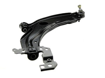 Lever fiat doblo 2001 - 2005 palio siena albea front right, фото