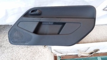 Vw up map front map front right 1s3867012 ar, фото