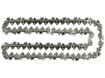 Chain to saws nac 20" 325 1, 5 76 cst61-50 sps01-52, фото