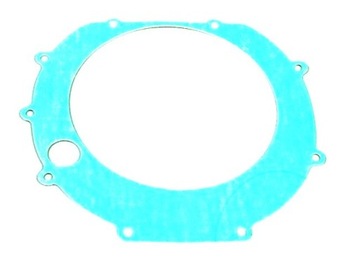 Gasket grip kawasaki gpz 1100 b a uni machine tool, фото