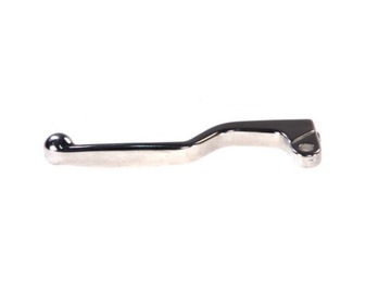 The parking brake lever handle honda cb, cr, cre, crf, crm, forza, фото