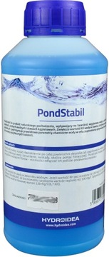 Hydroidea pondstabil 500ml 10900, фото