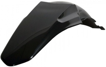 Rear wing yamaha yz 125 02 - 014 cross enduro new, фото
