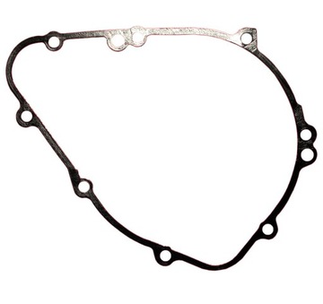 Gasket generator kawasaki з 1000 10-16, фото