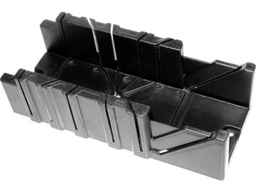 Hull for sawing polygonal 1, 5' plastic, фото