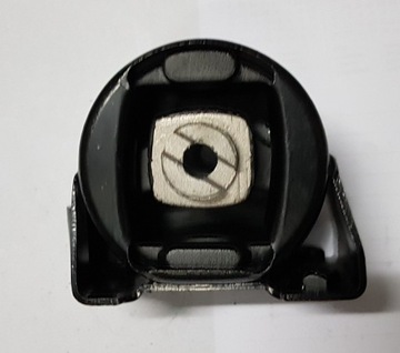 Cushion boxes db w140 s class 91-99, фото