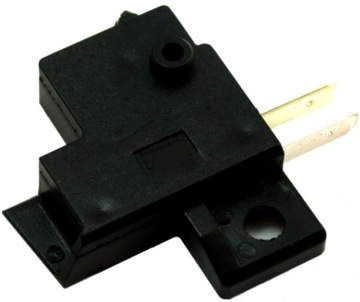 Sensor stop front kawasaki zr 550 83, фото
