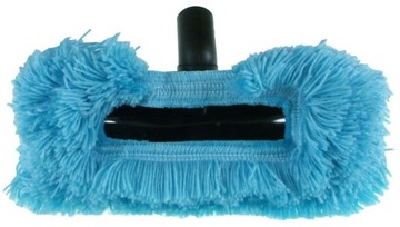 Brush bristly mop vacuum cleaner central, фото