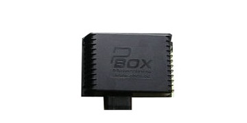 Jeep bmw toyota honda pbox чіп тюнінг новий!, фото
