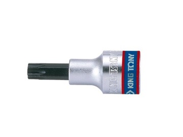 ТОРЦЕВИЙ КЛЮЧ ТОРЦЕВІ БІТИ 3/8 TORX 40 KING TONY