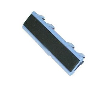Сепаратор бумаги для HP LJ 2300 2420 RC1-0939-000