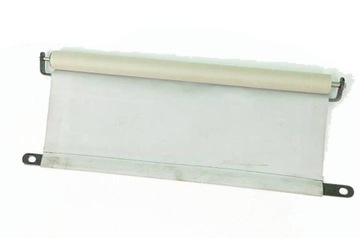Agro-Mar жалюзи Жалюзи апертура радиатора MTZ 80