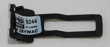 10Gbps PCIe x8 Dual Port Ethernet адаптер-Intel X540 BT2, Digitus