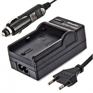 Зарядний пристрій SAMSUNG-версія-SB-L160 SB-L320 SB-L480