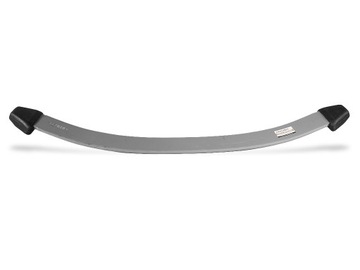 ПЕРЕДНЯЯ ПРУЖИНА 1 ЛИСТ MERCEDES SPRINTER 208-216 VW LT 28 1996-2006