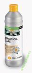 Pallmann Magic Oil Care 075l консервант