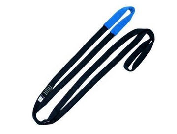Скалолазание Rock Empire Open Sling Work CNP.150 150 см