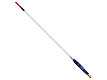 ПОПЛАВОК CRALUSSO ARROW 18G