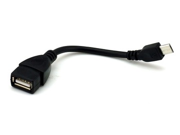 Адаптер USB планшет GoClever Quantum 3 960 Mobile