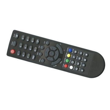 ПІЛОТ SKYMASTER RCU 0-15 OPTICUM GLOBO