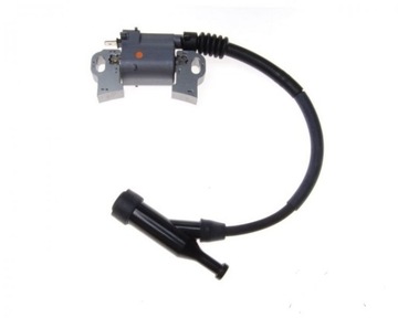 КАТУШКА ЗАЖИГАНИЯ КАРТИНГ ДВИГАТЕЛЬ HONDA GX