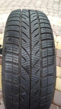 Maxxis All.Season 195/65 R14 7,5 мм