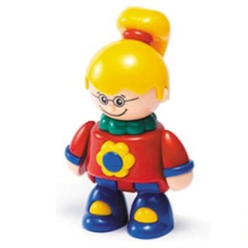 TOLO TOYS ДРУЗЬЯ МАМА
