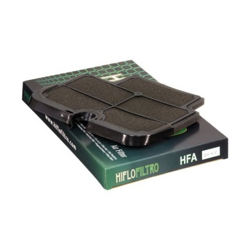 HFA2607 ВОЗДУШНЫЙ ФИЛЬТР KAWASAKI ER - 6N 09-12 ER650