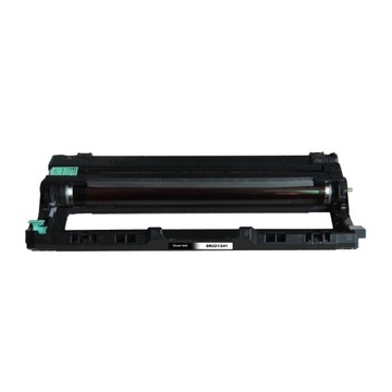 БАРАБАН BROTHER DR248CL BK C Y M DCP-L3520CDW L3240CDW L3740CDW