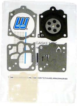 MEMBRANA MEMBRANY WALBRO WG SOLO 210, RAKET K1250
