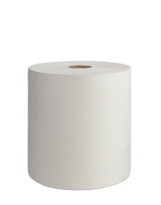 ПРОМЫШЛЕННЫЙ ОЧИСТИТЕЛЬ CLEAN STRONG PLUS 110 МБ