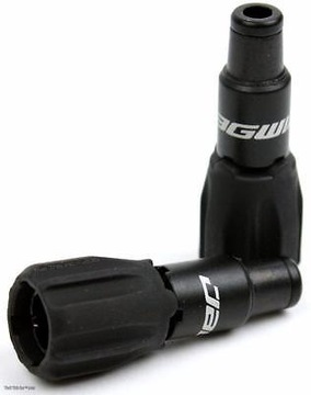 2x Регулятори напруги Jagwire Bsa035 Rocket ll регулятори