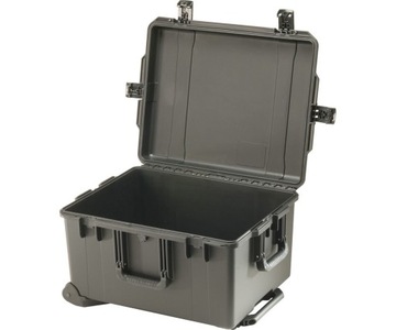 Peli Storm im2750 глибокий чохол для спорядження порожній