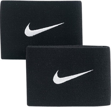 Nike Guard Stay II поддерживающие полосы протектор